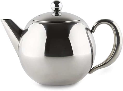 teipot|Amazon.co.uk: Tea Pots